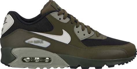 nike air max 90 essential heren groen nl|men's Air Max 90 essential.